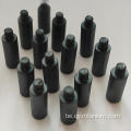 Лепшы якасны Ruthenium iridium titanium Rods Anode Anode